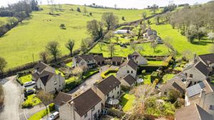 Photo 24- click for photo gallery